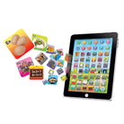 Kids Educational Tablet - Boo & Bub