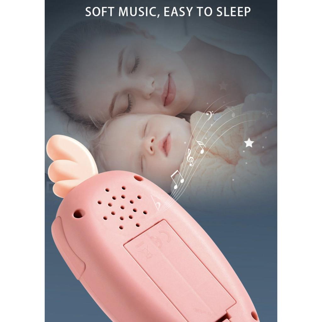 Musical lullaby Bilingual Toy Phone for Children & Baby | Early Educat ...