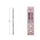 Unicorn Pencil - Boo & Bub