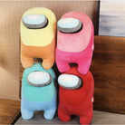 10cm / 20cm / Reversible Game Plush Soft Toys | Cute Doll Plushie Figure Toy For Birthday Christmas Gift - Boo & Bub