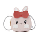 Kid's Handbag | Korean Style Girls Cute Coin Purse Children Sling Bag | Budak Kanak-Kanak Beg - Boo & Bub