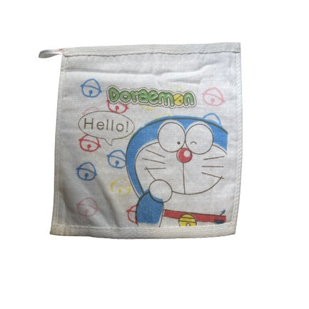 120x60cm | 100% Cotton Baby Kid Bath Towel | Tuala Blanket Super Soft Good Absorbent Fast Dry - Boo & Bub